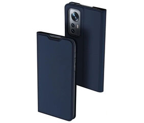 Dux Ducis Skin Pro Case hind ja info | Telefoni kaaned, ümbrised | kaup24.ee