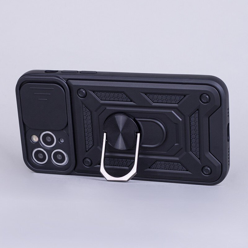 Defender Slide Case hind ja info | Telefoni kaaned, ümbrised | kaup24.ee