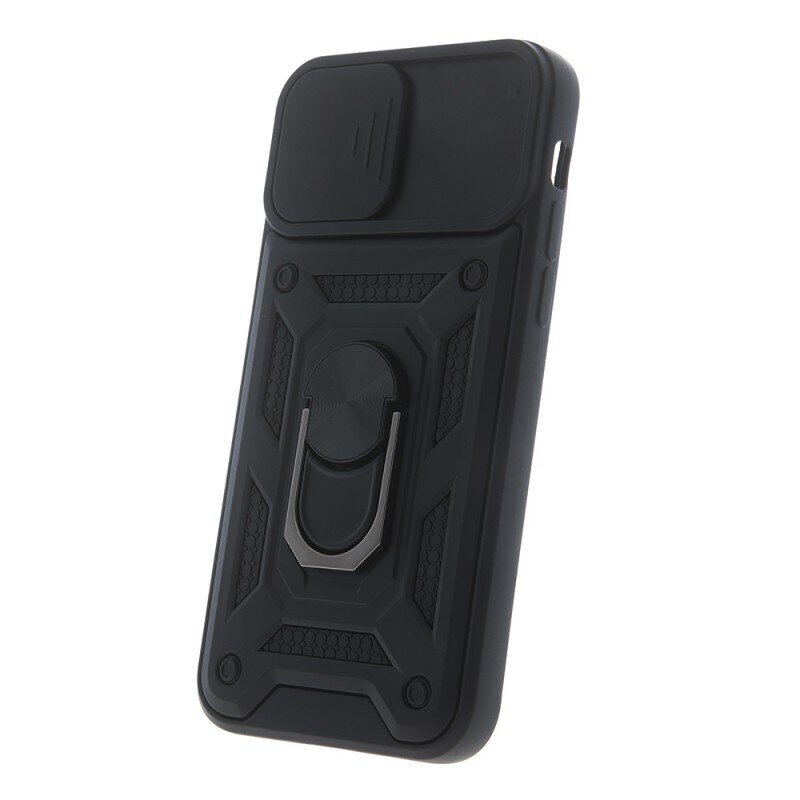 Defender Slide Case hind ja info | Telefoni kaaned, ümbrised | kaup24.ee