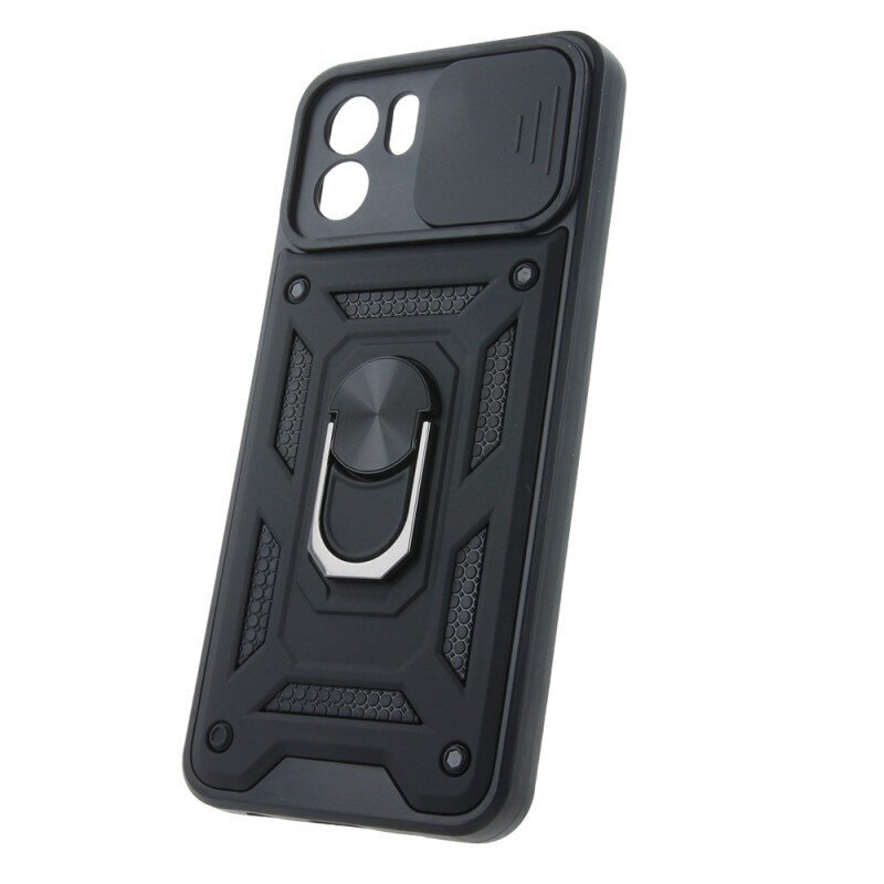 Defender Slide Case hind ja info | Telefoni kaaned, ümbrised | kaup24.ee