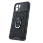 Defender Slide Case hind ja info | Telefoni kaaned, ümbrised | kaup24.ee