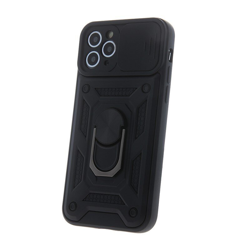 Defender Slide Case hind ja info | Telefoni kaaned, ümbrised | kaup24.ee