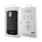 CG Mobile Guess PU 4G Stripe MagSafe Case hind ja info | Telefoni kaaned, ümbrised | kaup24.ee