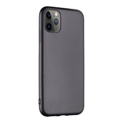 Tactical TPU Cover for Samsung Galaxy Xcover 7 Transparent цена и информация | Чехлы для телефонов | kaup24.ee