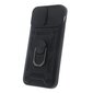 Defender Slide Case hind ja info | Telefoni kaaned, ümbrised | kaup24.ee