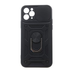 Defender Slide Case hind ja info | Defender Mobiiltelefonid, foto-, videokaamerad | kaup24.ee