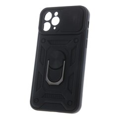 Defender Slide Case hind ja info | Telefoni kaaned, ümbrised | kaup24.ee