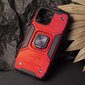 Defender Nitro Case hind ja info | Telefoni kaaned, ümbrised | kaup24.ee