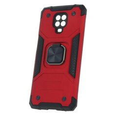 Defender Nitro Case hind ja info | Defender Mobiiltelefonid, foto-, videokaamerad | kaup24.ee