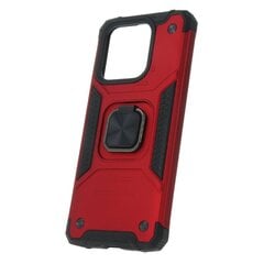 Defender Nitro Case hind ja info | Defender Mobiiltelefonid, foto-, videokaamerad | kaup24.ee