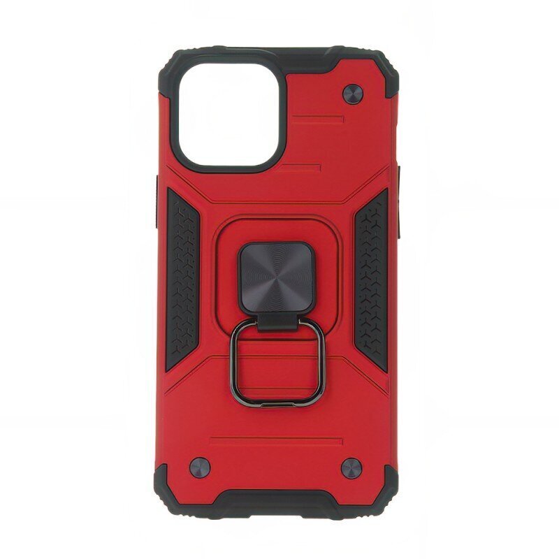 Defender Nitro Case hind ja info | Telefoni kaaned, ümbrised | kaup24.ee