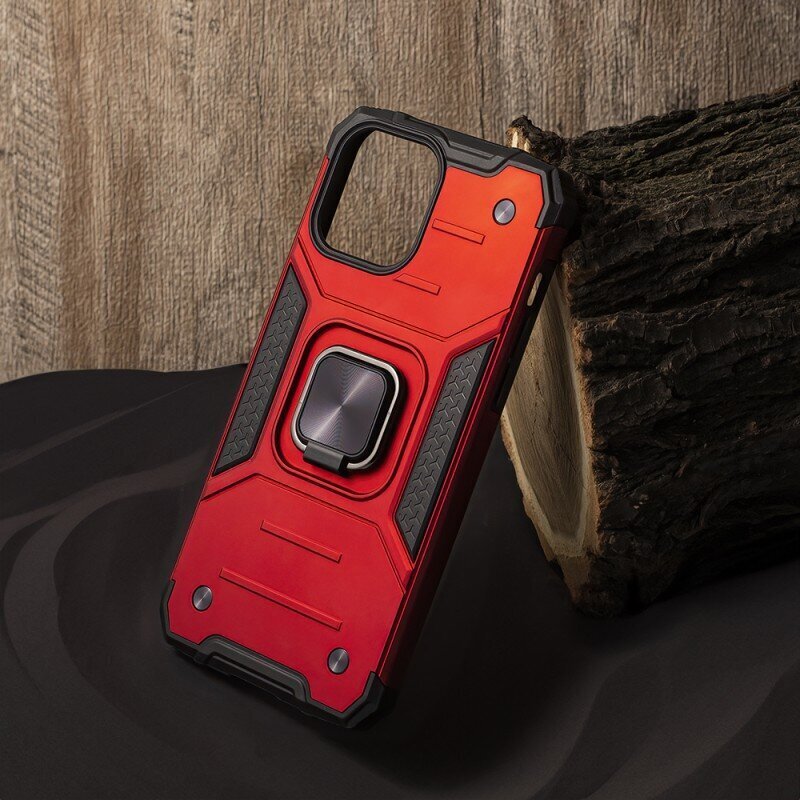 Defender Nitro Case hind ja info | Telefoni kaaned, ümbrised | kaup24.ee