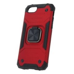 Defender Nitro Case hind ja info | Defender Mobiiltelefonid, foto-, videokaamerad | kaup24.ee