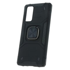Defender Nitro Case hind ja info | Defender Mobiiltelefonid, foto-, videokaamerad | kaup24.ee