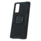 Defender Nitro Case hind ja info | Telefoni kaaned, ümbrised | kaup24.ee