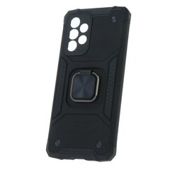 Defender Nitro Case hind ja info | Defender Mobiiltelefonid, foto-, videokaamerad | kaup24.ee