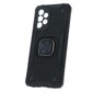 Defender Nitro Case hind ja info | Telefoni kaaned, ümbrised | kaup24.ee