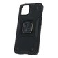 Defender Nitro Case hind ja info | Telefoni kaaned, ümbrised | kaup24.ee