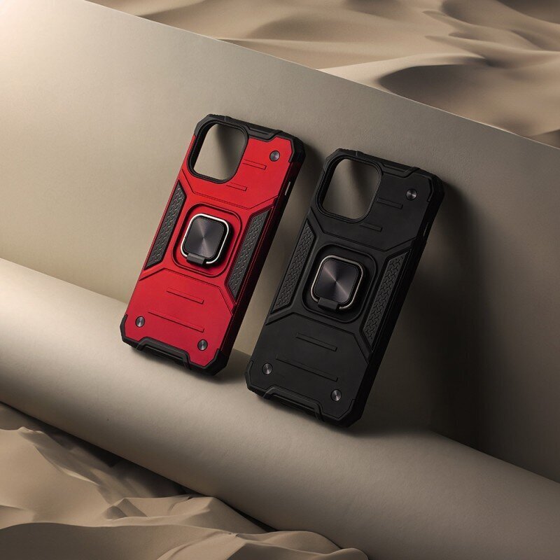 Defender Nitro Case hind ja info | Telefoni kaaned, ümbrised | kaup24.ee