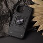 Defender Nitro Case hind ja info | Telefoni kaaned, ümbrised | kaup24.ee