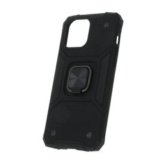 Defender Nitro Case hind ja info | Defender Mobiiltelefonid, foto-, videokaamerad | kaup24.ee