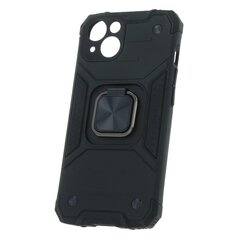 Defender Nitro Case hind ja info | Telefoni kaaned, ümbrised | kaup24.ee