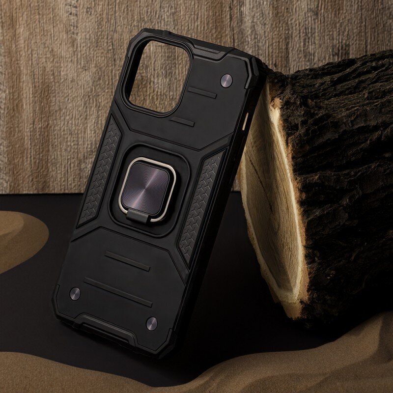 Defender Nitro Case hind ja info | Telefoni kaaned, ümbrised | kaup24.ee