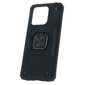 Defender Nitro Case hind ja info | Telefoni kaaned, ümbrised | kaup24.ee