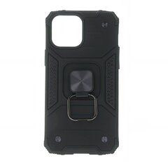 Defender Nitro Case hind ja info | Defender Mobiiltelefonid, foto-, videokaamerad | kaup24.ee