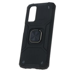 Defender Nitro Case hind ja info | Telefoni kaaned, ümbrised | kaup24.ee