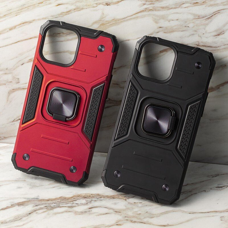 Defender Nitro Case hind ja info | Telefoni kaaned, ümbrised | kaup24.ee