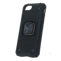 Defender Nitro Case hind ja info | Telefoni kaaned, ümbrised | kaup24.ee