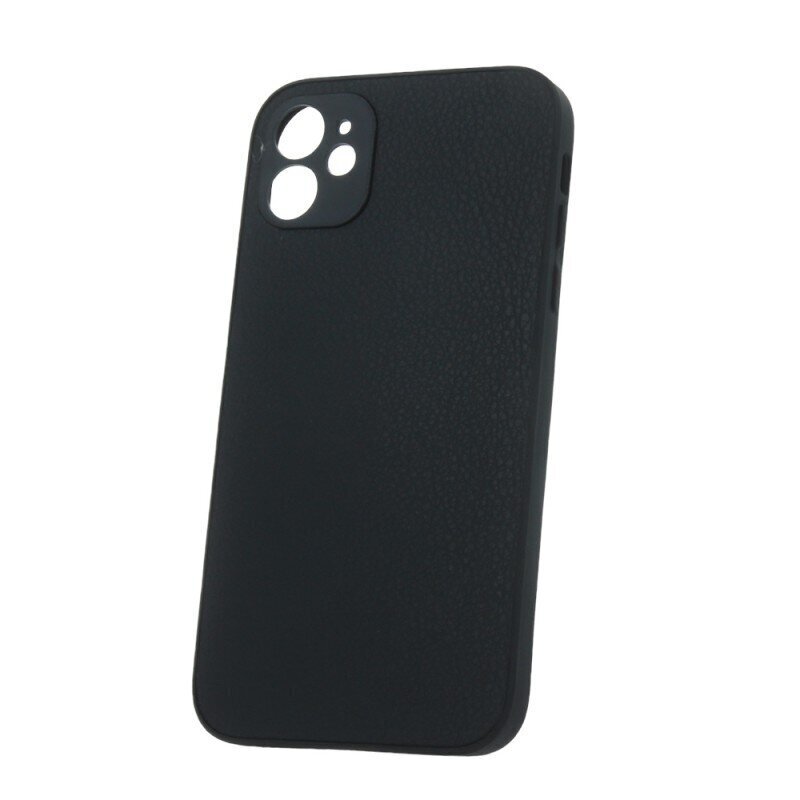 TelForceOne Black-White Case hind ja info | Telefoni kaaned, ümbrised | kaup24.ee