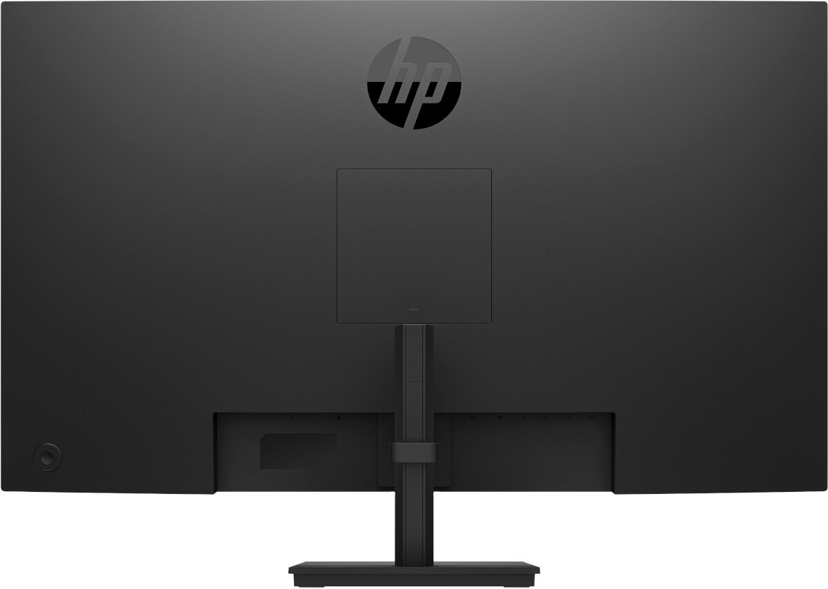 Monitor HP 80 cm/31,5 tolli (2560 x 1440) HP P32u G5 16:9 5 ms IPS HDMI DisplayPort USB-C VESA QHD kõlar must цена и информация | Monitorid | kaup24.ee