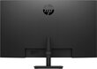 Monitor HP 80 cm/31,5 tolli (2560 x 1440) HP P32u G5 16:9 5 ms IPS HDMI DisplayPort USB-C VESA QHD kõlar must hind ja info | Monitorid | kaup24.ee