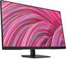 Monitor HP 80 cm/31,5 tolli (2560 x 1440) HP P32u G5 16:9 5 ms IPS HDMI DisplayPort USB-C VESA QHD kõlar must цена и информация | Monitorid | kaup24.ee