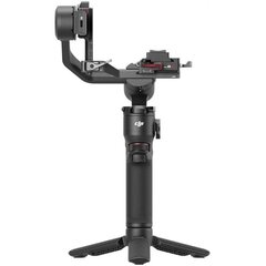 Pult DJI RS 3 Mini hind ja info | DJI Mobiiltelefonid, foto-, videokaamerad | kaup24.ee