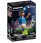 Playmobil Sports & Action Player Itaalia hind ja info | Klotsid ja konstruktorid | kaup24.ee