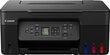 Printer Canon Multifunction PIXMA G3570 цена и информация | Printerid | kaup24.ee