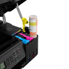 Printer Canon Multifunction PIXMA G3570 hind ja info | Printerid | kaup24.ee