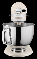 KitchenAid Artisan 5KSM125MH hind ja info | Köögikombainid | kaup24.ee