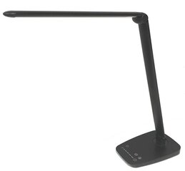 Unilux LED TWISTLED lamp hind ja info | Laualambid | kaup24.ee