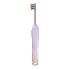 ENCHEN Зубная щетка ENCHEN Aurora T3 (розовая) Sonic цена и информация | Электрические зубные щетки | kaup24.ee