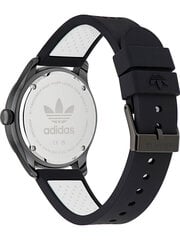 Часы Adidas AOSY23031 цена и информация | Мужские часы | kaup24.ee