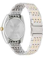 Часы Adidas AOFH23010 цена и информация | Мужские часы | kaup24.ee