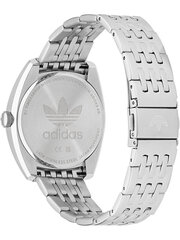 Kellad Adidas AOFH23011 цена и информация | Мужские часы | kaup24.ee