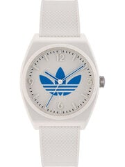 Часы Adidas AOST23048 цена и информация | Adidas Мужские аксессуары | kaup24.ee