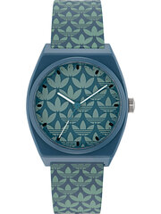 Часы Adidas AOST23053 цена и информация | Мужские часы | kaup24.ee