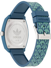 Kellad Adidas AOST23053 цена и информация | Мужские часы | kaup24.ee