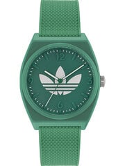 Kellad Adidas AOST23050 цена и информация | Мужские часы | kaup24.ee